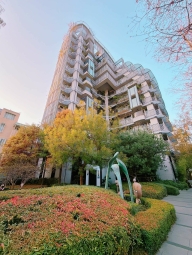 審計新村勤美草悟道~慶仁之間3房平車（第14張）