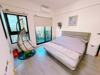 審計新村勤美草悟道~慶仁之間3房平車（第8張）