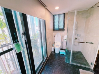 審計新村勤美草悟道~慶仁之間3房平車（第12張）