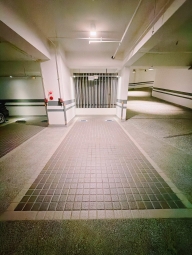 審計新村勤美草悟道~慶仁之間3房平車（第13張）