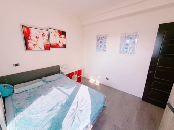 審計新村勤美草悟道~慶仁之間3房平車（第10張）