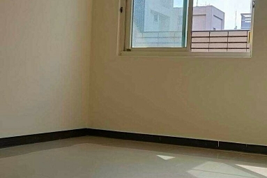 兆基社會住宅🏡富麗達社區高樓層兩房露臺戶免仲（第2張）