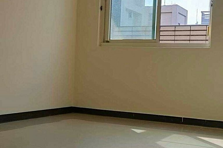 兆基社會住宅🏡富麗達社區高樓層兩房露臺戶免仲(第2張)