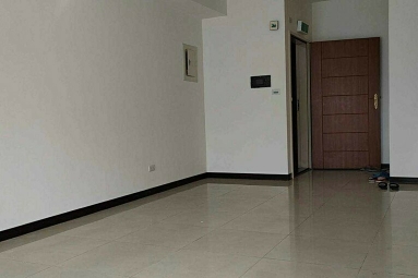 兆基社會住宅🏡富麗達社區高樓層兩房露臺戶免仲（第1張）
