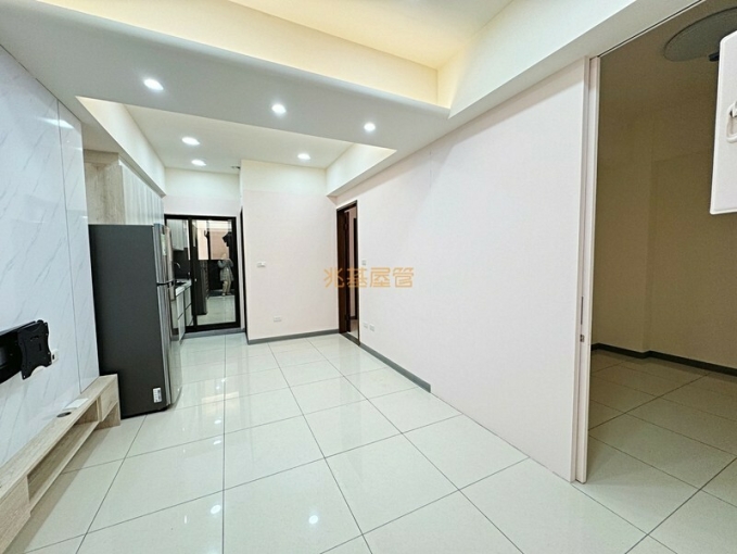 兆基社會住宅🏡大園交流道2房可租補免仲（第2張）