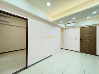 兆基社會住宅🏡大園交流道2房可租補免仲（第7張）