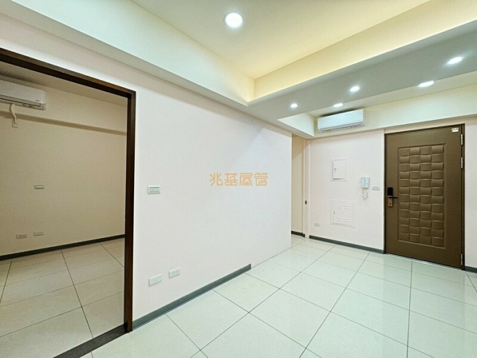 兆基社會住宅🏡大園交流道2房可租補免仲（第7張）