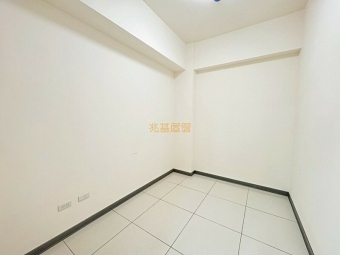 兆基社會住宅🏡大園交流道2房可租補免仲（第5張）