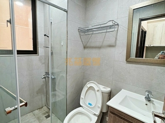 兆基社會住宅🏡大園交流道2房可租補免仲（第11張）