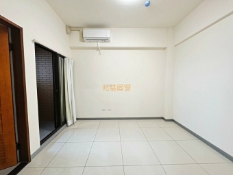 兆基社會住宅🏡大園交流道2房可租補免仲（第6張）