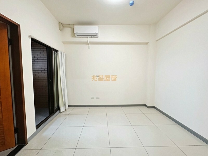 兆基社會住宅🏡大園交流道2房可租補免仲（第6張）