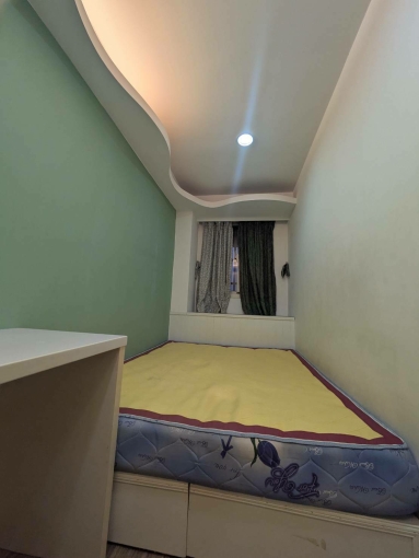 🔥免仲・雙租補🔥體大一中「雙套房」限學生🔥弱勢優先🔥（第2張）