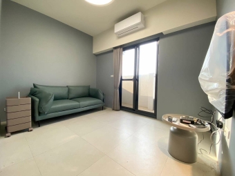 💖新屋✨電梯🌳正一房廳🏠流理臺✔️陽台獨洗💖 - Image 11