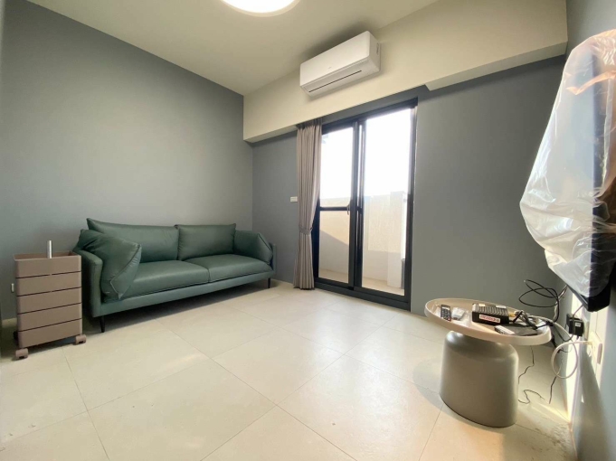 💖新屋✨電梯🌳正一房廳🏠流理臺✔️陽台獨洗💖 - Image 3