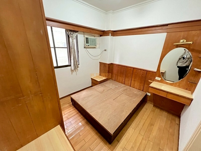 兆基社會住宅🏠幸福華城前區.稀有四房.📍（第6張）