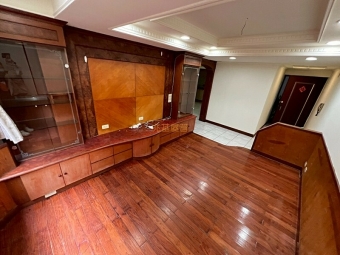 兆基社會住宅🏠幸福華城前區.稀有四房.📍（第2張）