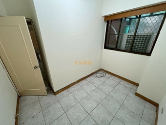 兆基社會住宅🏠幸福華城前區.稀有四房.📍（第11張）