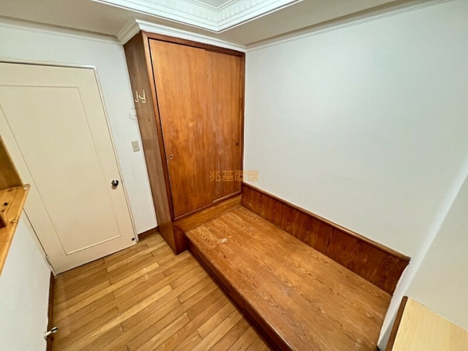 兆基社會住宅🏠幸福華城前區.稀有四房.📍（第7張）