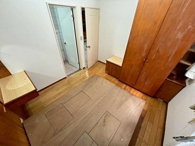 兆基社會住宅🏠幸福華城前區.稀有四房.📍（第5張）