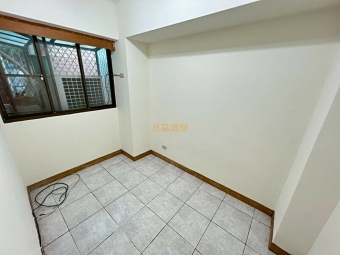 兆基社會住宅🏠幸福華城前區.稀有四房.📍（第12張）