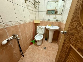 💞大象租屋💞近中原大學旁.電梯網路套房.有管理員 - Image 14