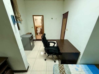 💞大象租屋💞近中原大學旁.電梯網路套房.有管理員 - Image 13