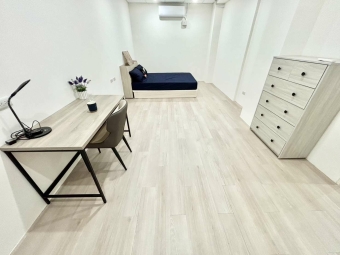 全新完工可雙租補🎄明道花園市場🎄烏日麥當勞🎄陽台獨洗曬 - Image 15