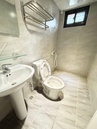 全新完工可雙租補🎄明道花園市場🎄烏日麥當勞🎄陽台獨洗曬 - Image 14