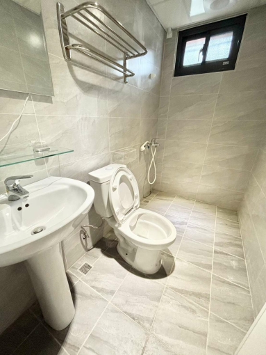 全新完工可雙租補🎄明道花園市場🎄烏日麥當勞🎄陽台獨洗曬 - Image 6