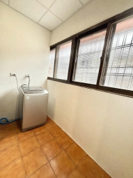 全新完工可雙租補🎄明道花園市場🎄烏日麥當勞🎄陽台獨洗曬 - Image 13