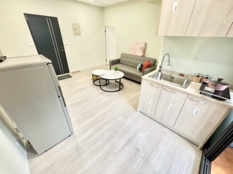 全新完工可雙租補🎄明道花園市場🎄烏日麥當勞🎄陽台獨洗曬 - Image 11