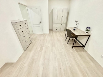 全新完工可雙租補🎄明道花園市場🎄烏日麥當勞🎄陽台獨洗曬 - Image 16