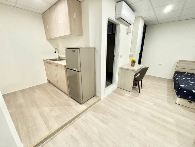 廷選好屋✨高鐵二房🔥可租補✨平面車位🔥可寵可貓可狗 - Image 24