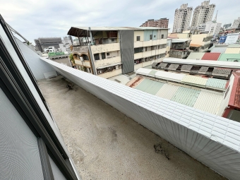 稀有可貓🍀二房二廳🍀租屋補助🍀台水台電（第11張）