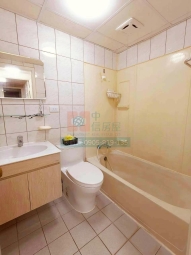 🌟【 龍安商圈|美三房出租 】🌟 - Image 10