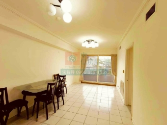 🌟【 龍安商圈|美三房出租 】🌟 - Image 8