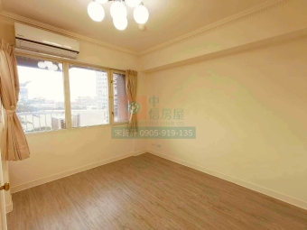 🌟【 龍安商圈|美三房出租 】🌟 - Image 14