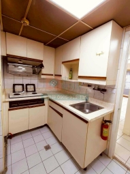 🌟【 龍安商圈|美三房出租 】🌟 - Image 11