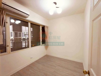 🌟【 龍安商圈|美三房出租 】🌟 - Image 13