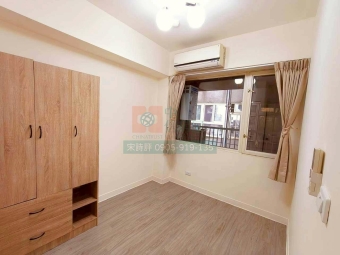 🌟【 龍安商圈|美三房出租 】🌟 - Image 12