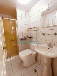 🌟【 龍安商圈|美三房出租 】🌟 - Image 9