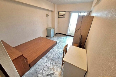 兆基🏡中區近第二市場電梯獨洗曬拎包套房（第1張）