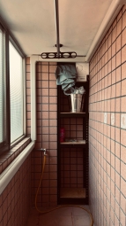 **屋主自租**   尋找愛乾淨、珍惜房子的房客（第10張）