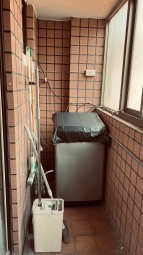 **屋主自租**   尋找愛乾淨、珍惜房子的房客（第9張）