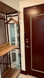 **屋主自租**   尋找愛乾淨、珍惜房子的房客（第6張）