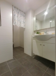 🧡加賴約🧡稀有樓中樓🧡百萬裝潢🧡租屋補助🧡陽台獨洗🧡流理台🧡（第6張）