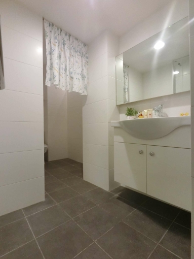 🧡加賴約🧡稀有樓中樓🧡百萬裝潢🧡租屋補助🧡陽台獨洗🧡流理台🧡（第6張）