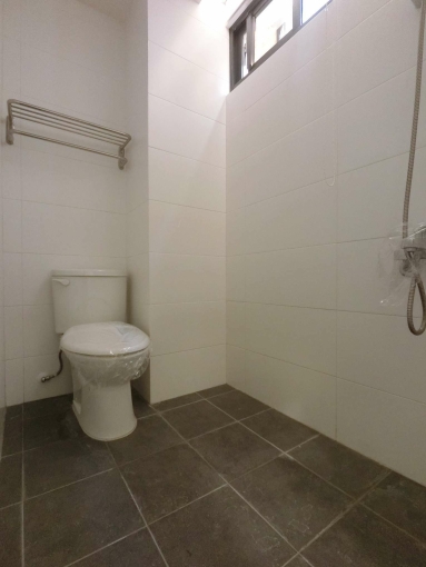 🧡加賴約🧡稀有樓中樓🧡百萬裝潢🧡租屋補助🧡陽台獨洗🧡流理台🧡（第7張）