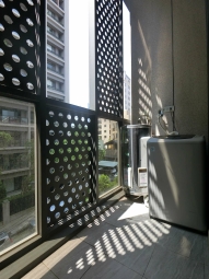 🧡加賴約🧡稀有樓中樓🧡百萬裝潢🧡租屋補助🧡陽台獨洗🧡流理台🧡（第10張）