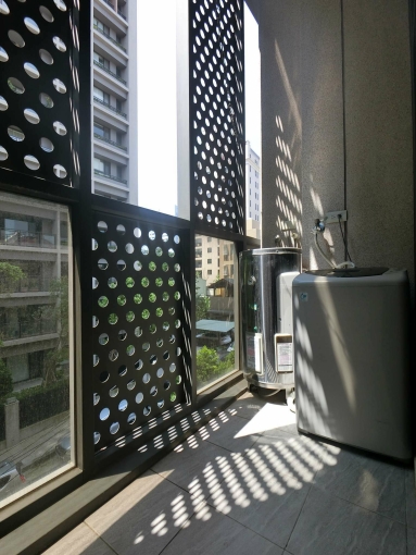 🧡加賴約🧡稀有樓中樓🧡百萬裝潢🧡租屋補助🧡陽台獨洗🧡流理台🧡（第10張）